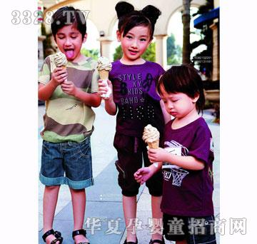 �r��С�~080101���b