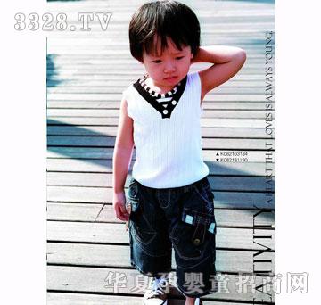 �r��С�~080103���b