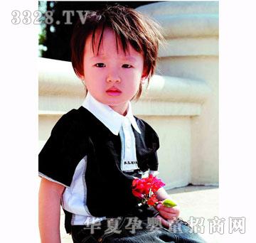 �r��С�~080104���b