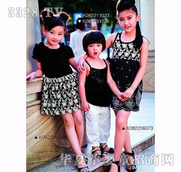 �r��С�~080106���b