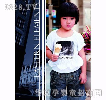 �r��С�~080107���b