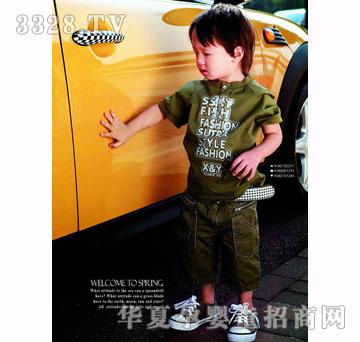 �r��С�~080108���b