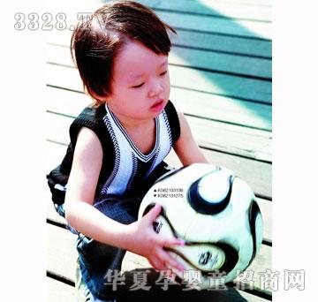 �r��С�~080109���b