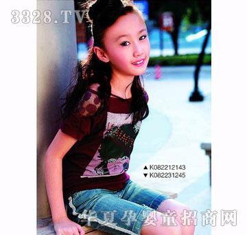 �r��С�~080110���b