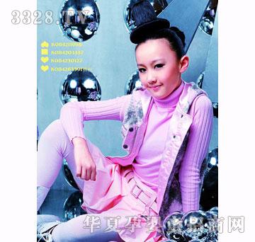 �r��С�~080301�ﶬ�b