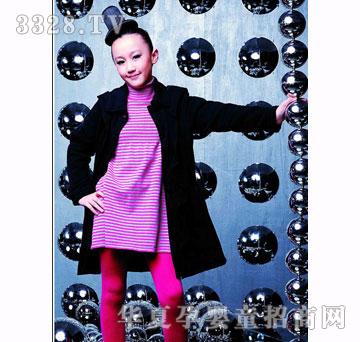 �r��С�~080302�ﶬ�b