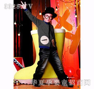 �r��С�~080303�ﶬ�b