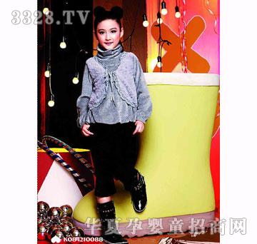 �r��С�~080304�ﶬ�b