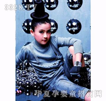 �r��С�~080305�ﶬ�b