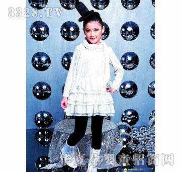 �r��С�~080306�ﶬ�b