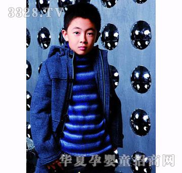 �r��С�~080307�ﶬ�b