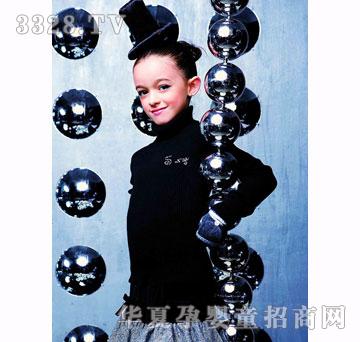 �r��С�~080308�ﶬ�b