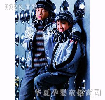 �r��С�~080309�ﶬ�b