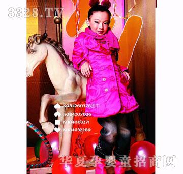 �r��С�~080310�ﶬ�b