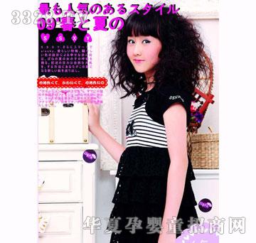 �r��С�~090126�����b