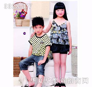 �r��С�~090125�����b