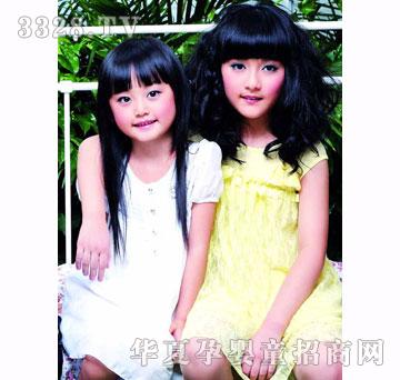 �r��С�~090122�����b