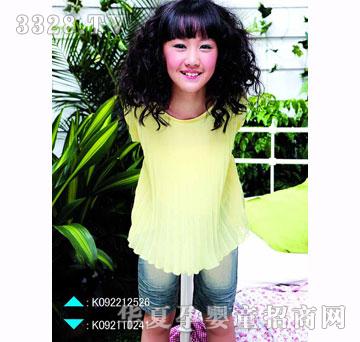 �r��С�~090120�����b