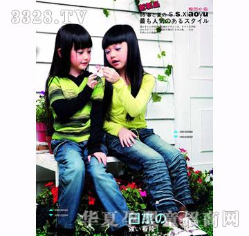 �r��С�~090118�����b