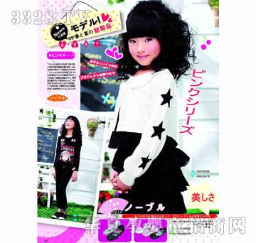 �r��С�~090117�����b