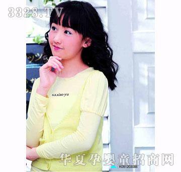 �r��С�~090116�����b