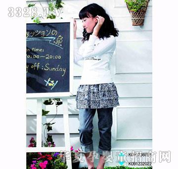 �r��С�~090115�����b