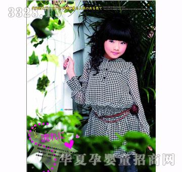 �r��С�~090114�����b