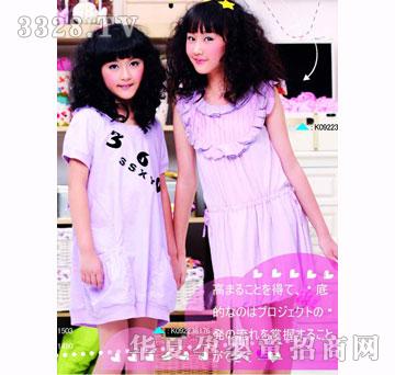 �r��С�~090113�����b