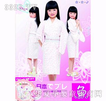 �r��С�~090112�����b