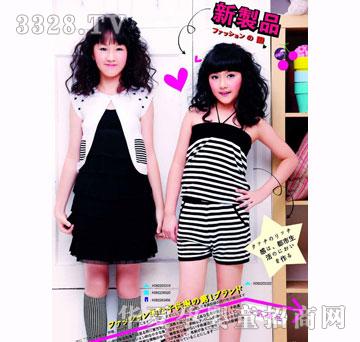 �r��С�~090111�����b