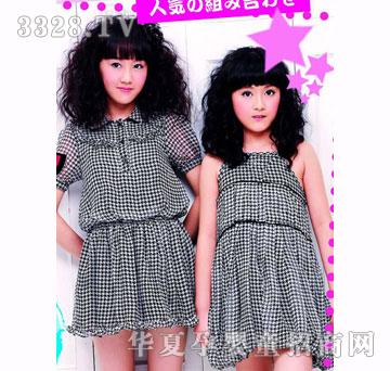 �r��С�~090110�����b