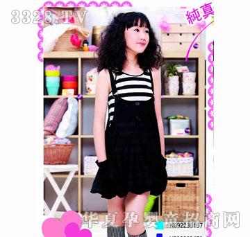 �r��С�~090109�����b