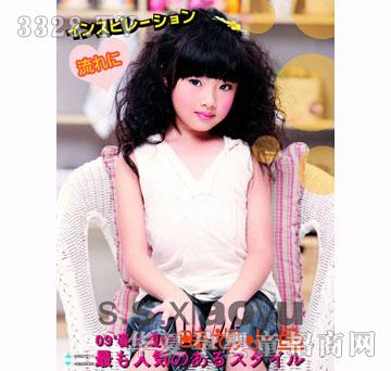 �r��С�~090107�����b