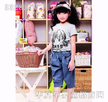 �r��С�~090106�����b