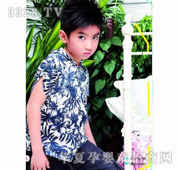 �r��С�~090104�����b