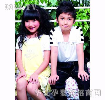 �r��С�~090103�����b