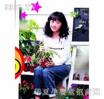 �r��С�~090102