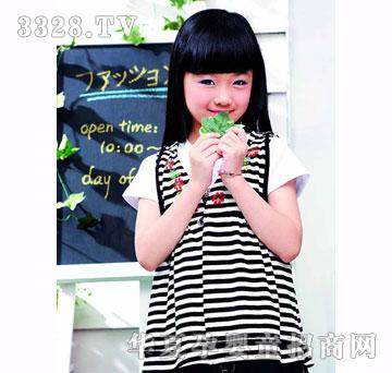 �r��С�~090101�����b