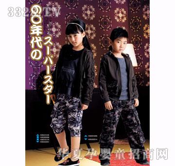 �r��С�~090365���b