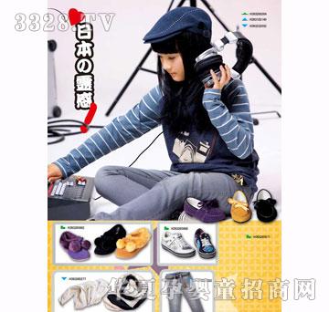 �r��С�~090364���b