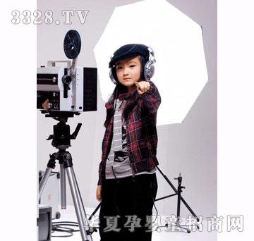 �r��С�~090363���b