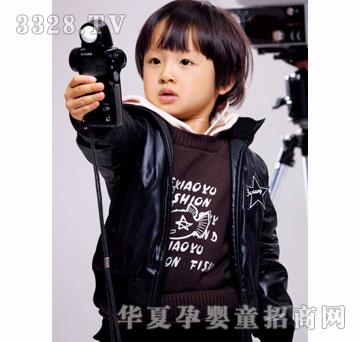 �r��С�~090662���b