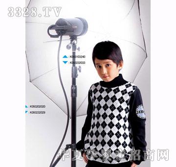 �r��С�~090361���b