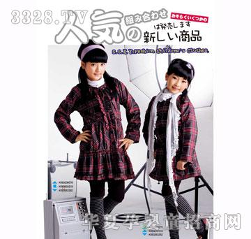 �r��С�~090360���b