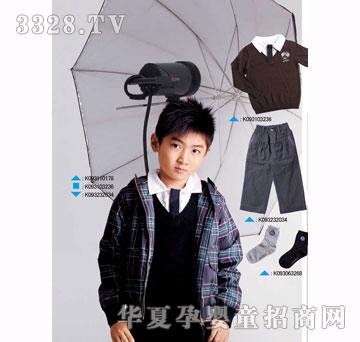 �r��С�~090359���b