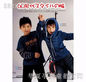 �r��С�~090358���b