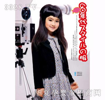 �r��С�~090357���b