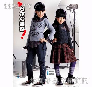 �r��С�~090356���b