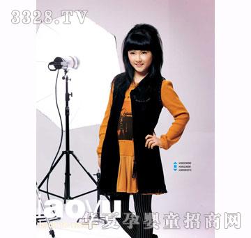 �r��С�~090355���b