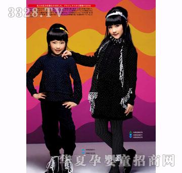 �r��С�~090354���b